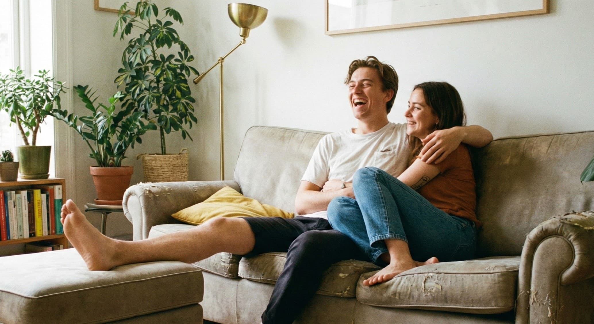 ביטול ביטוח תאונות אישיות