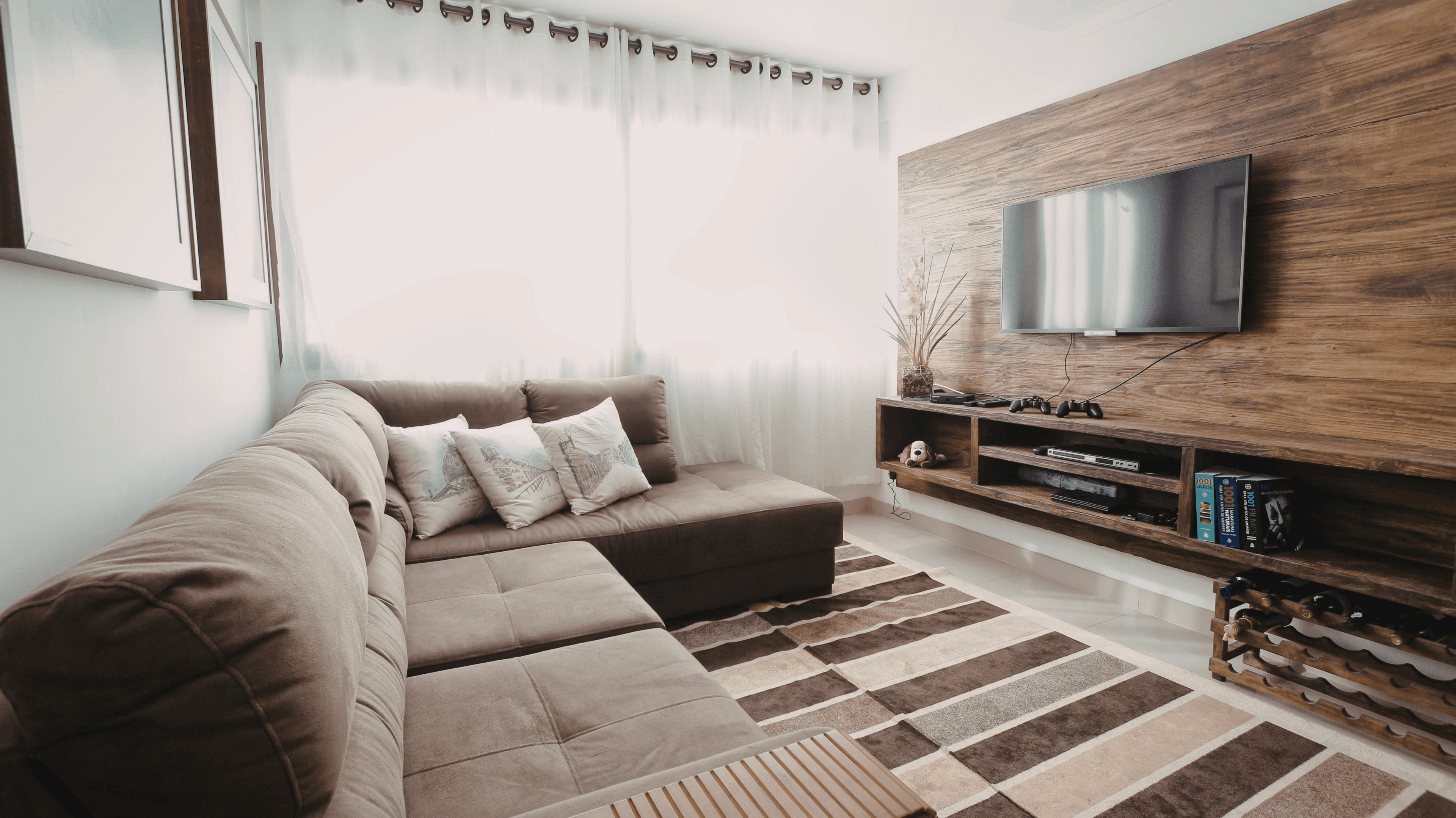 ביטוח תכולה