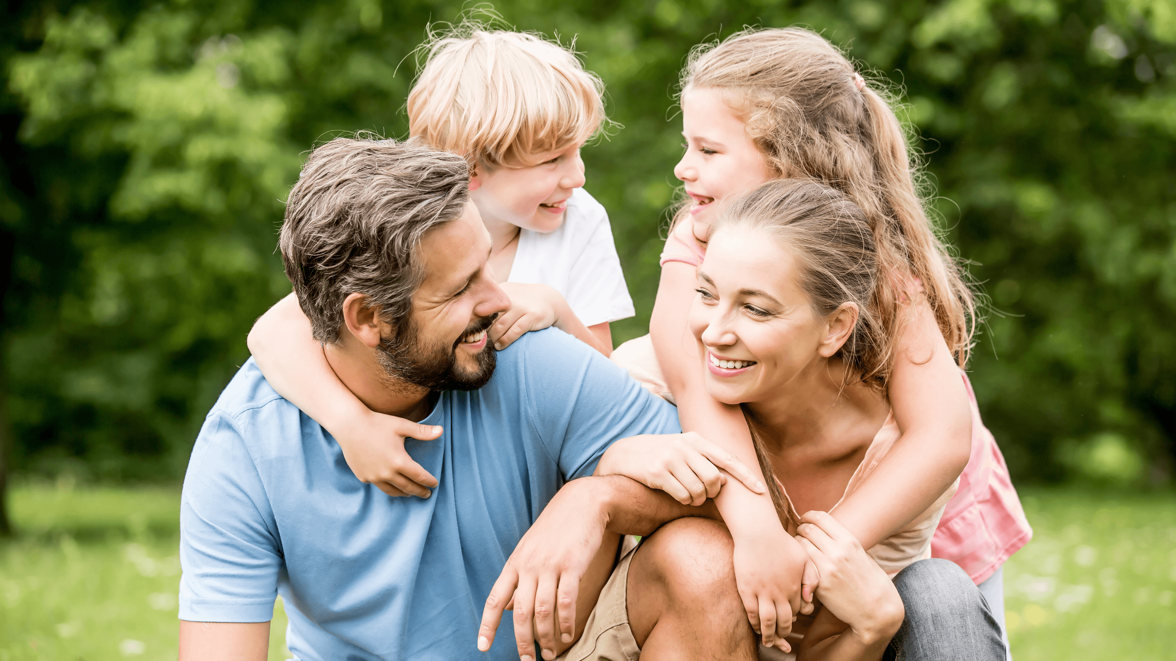 הגנה כלכלית ביטוח מחלות קשות