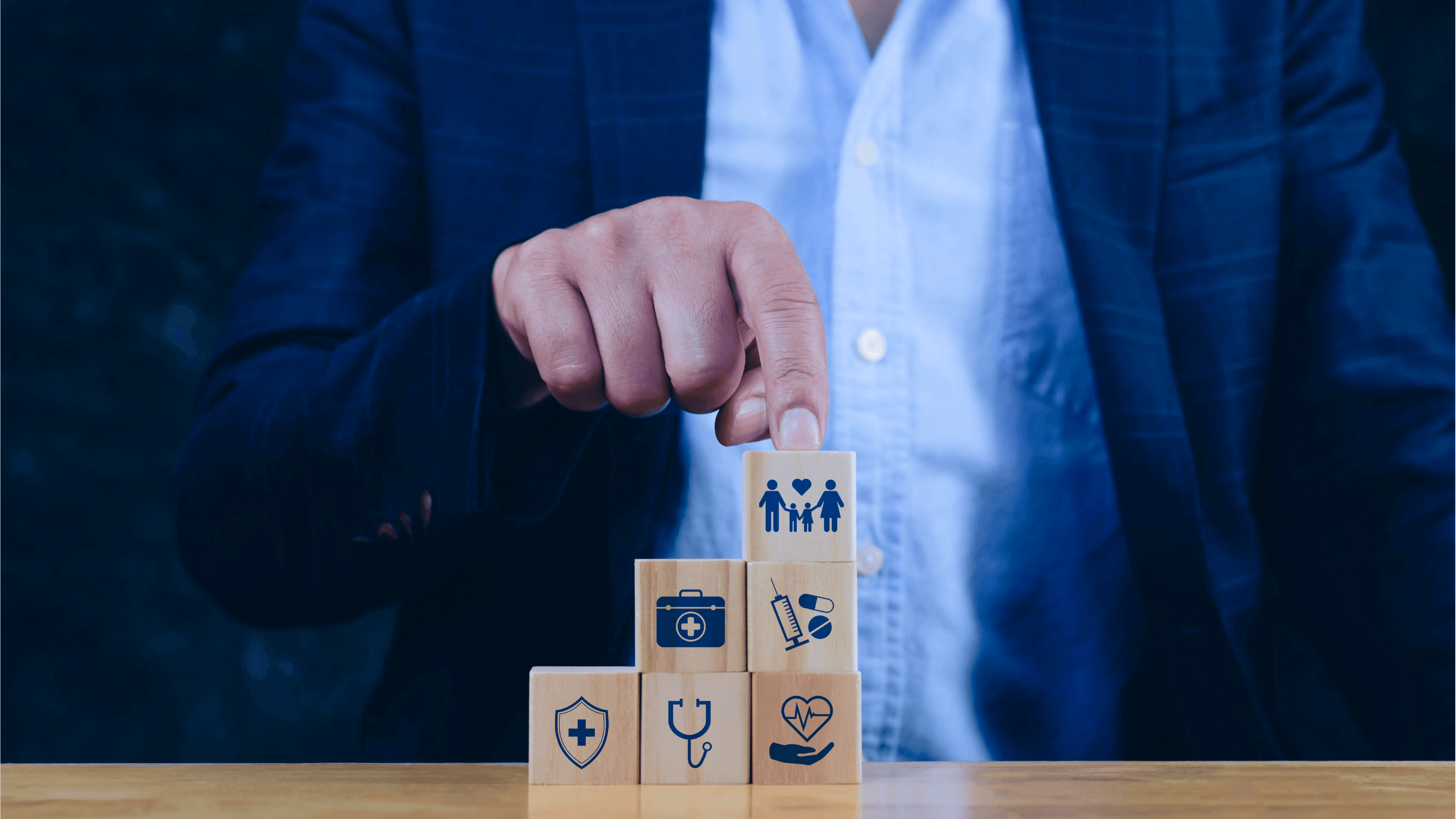 ביטוח מחלות קשות