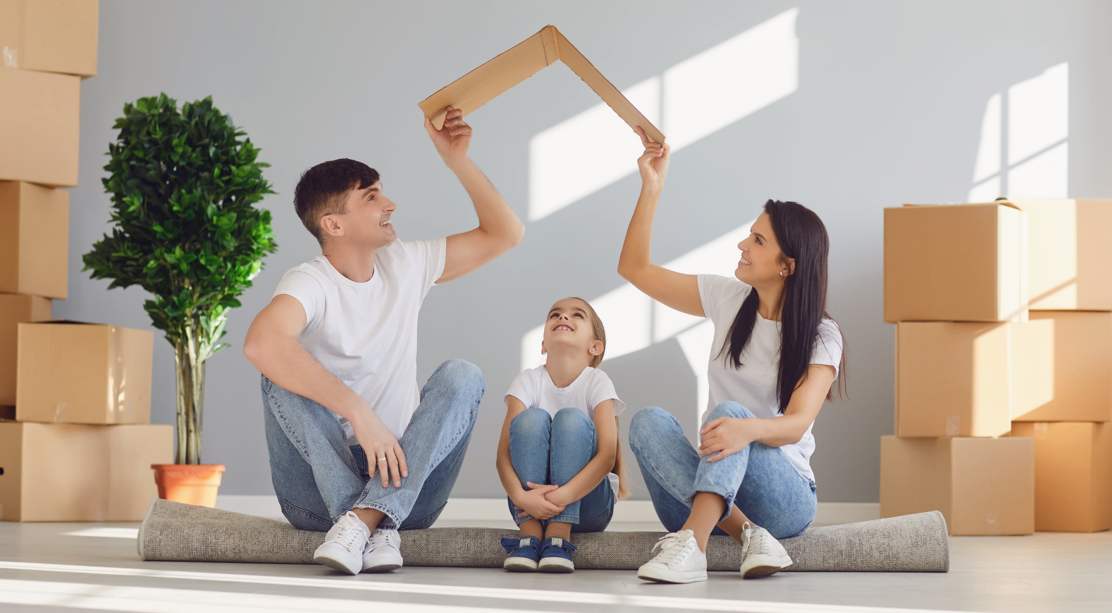 תכנון פיננסי