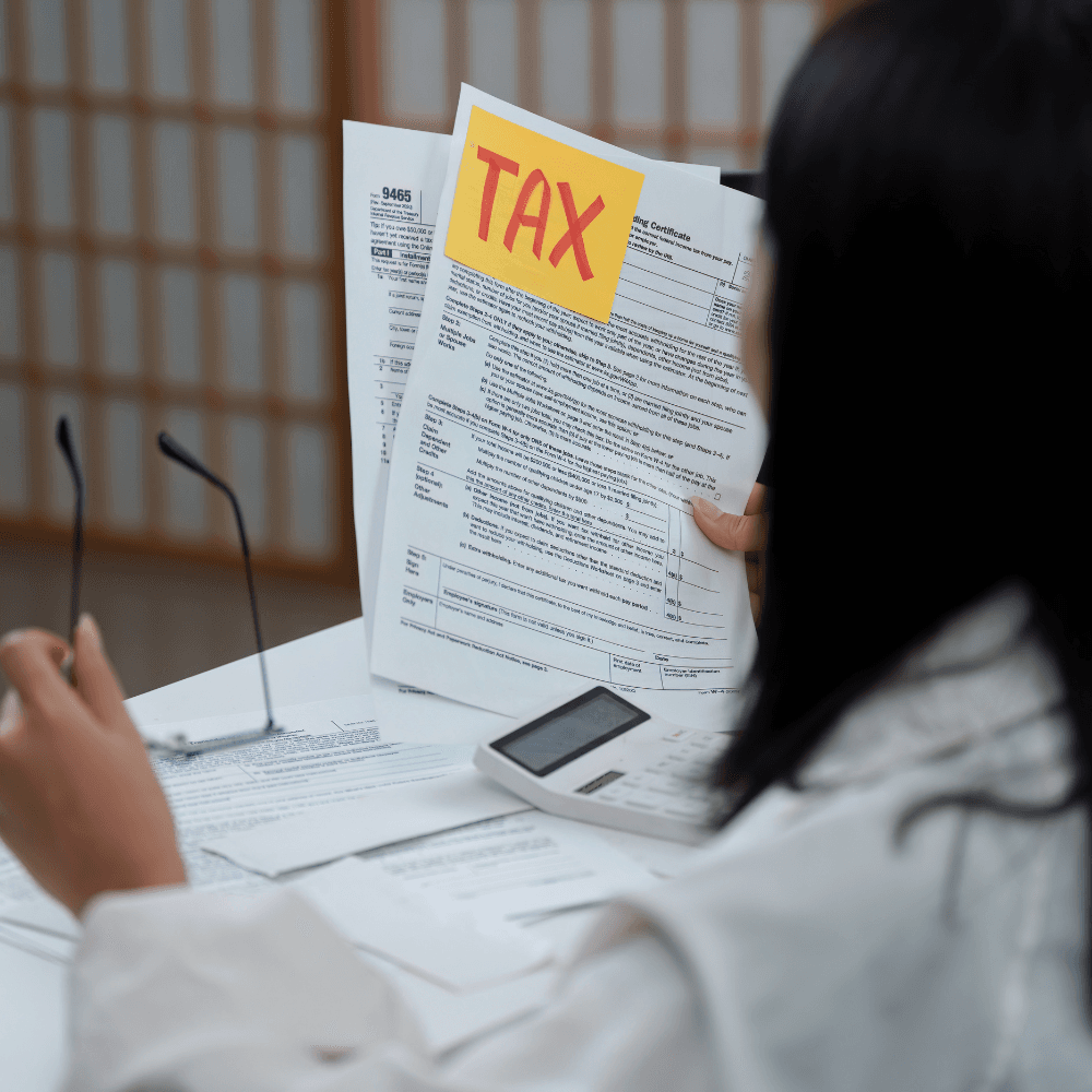 יתרונות המס בקופת גמל להשקעה