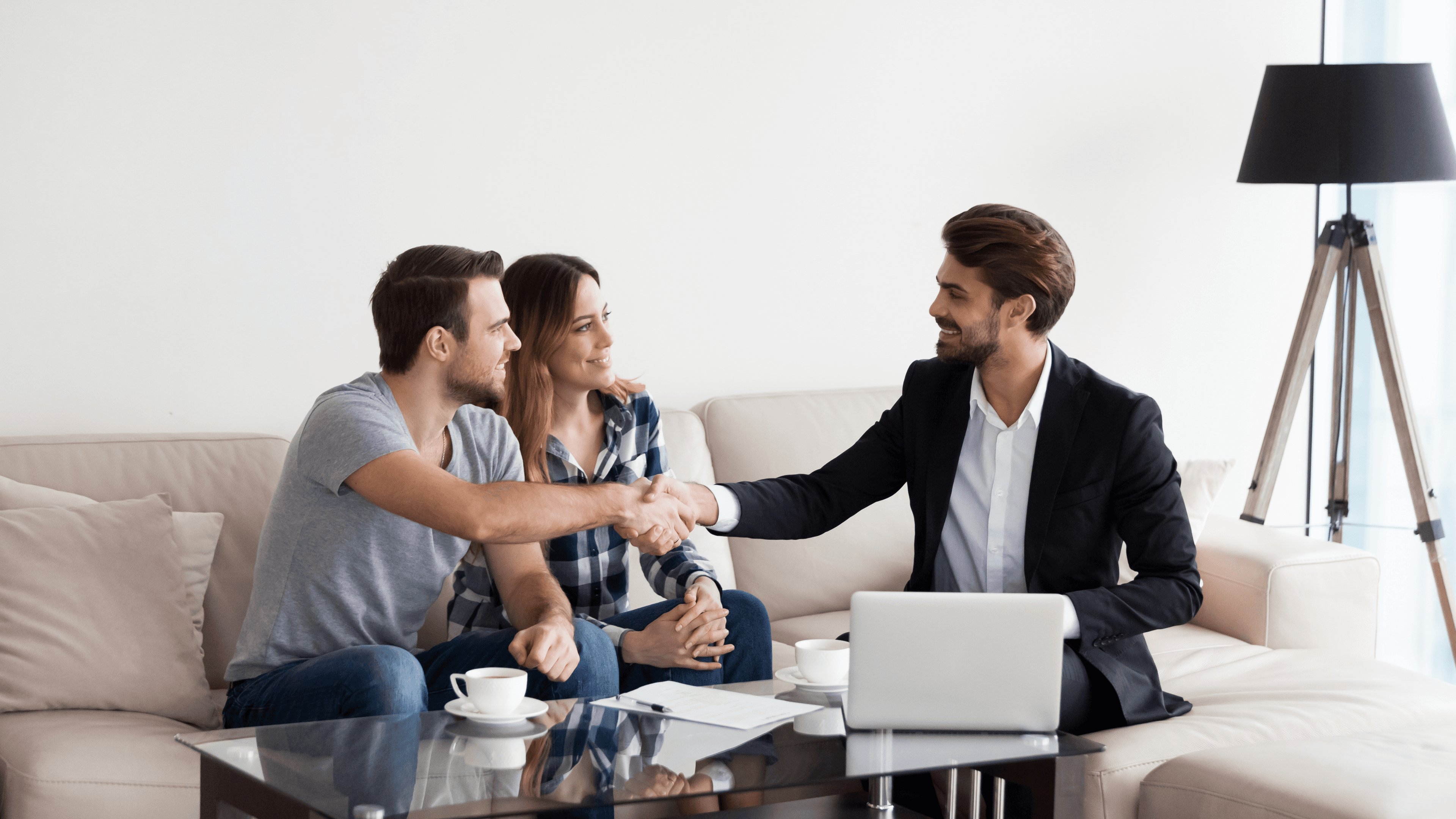 ייעוץ לבחירת ביטוח חיים