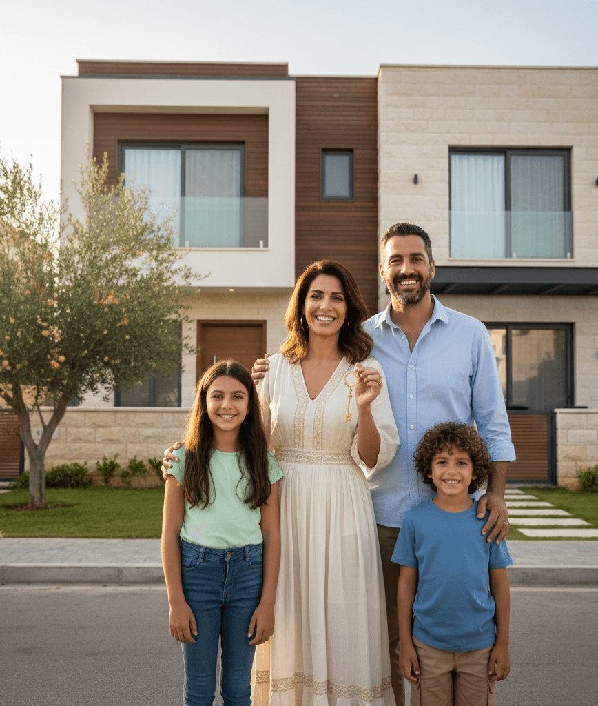 הלוואות כנגד נכס