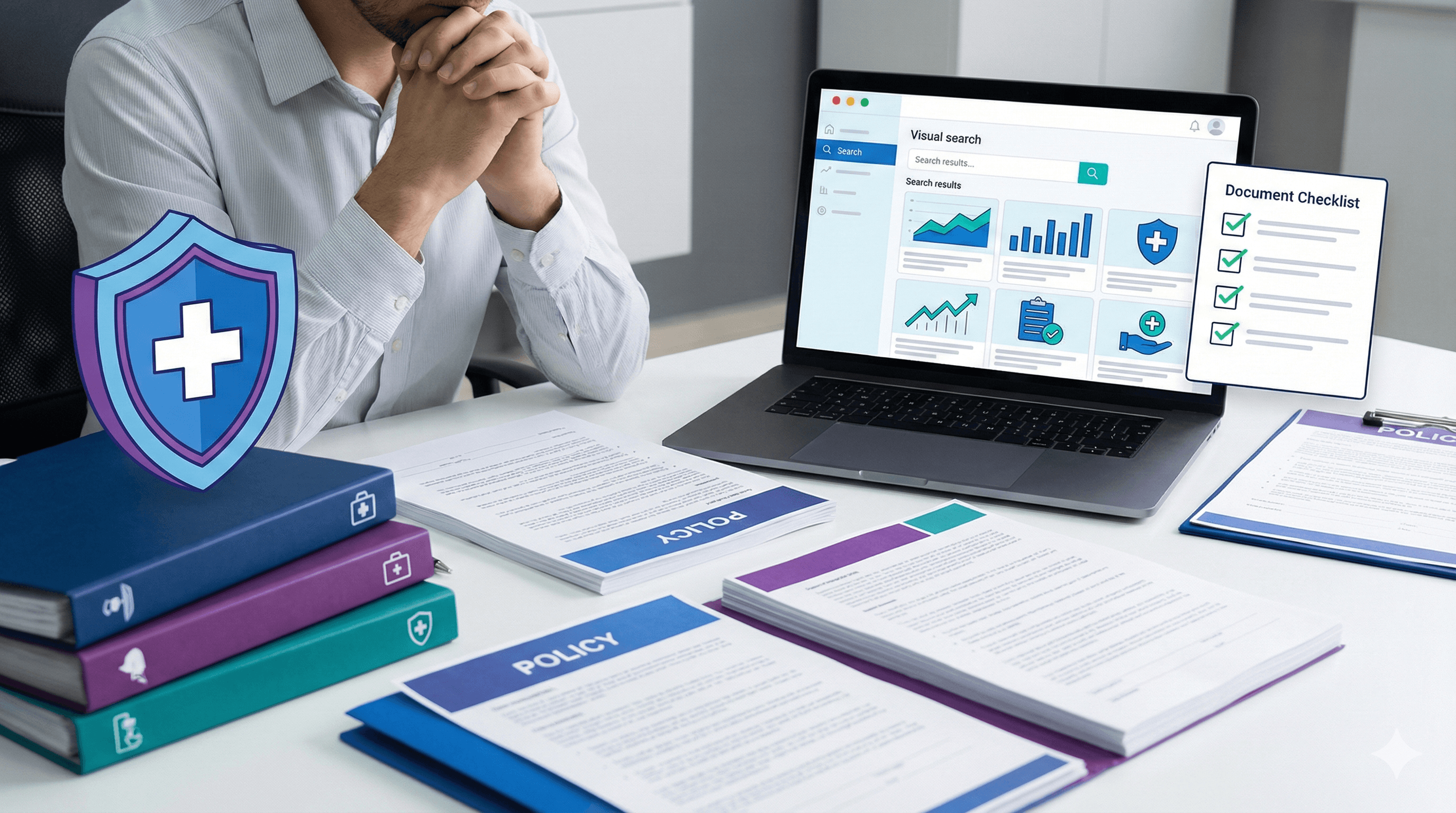 איתור ביטוח מחלות קשות