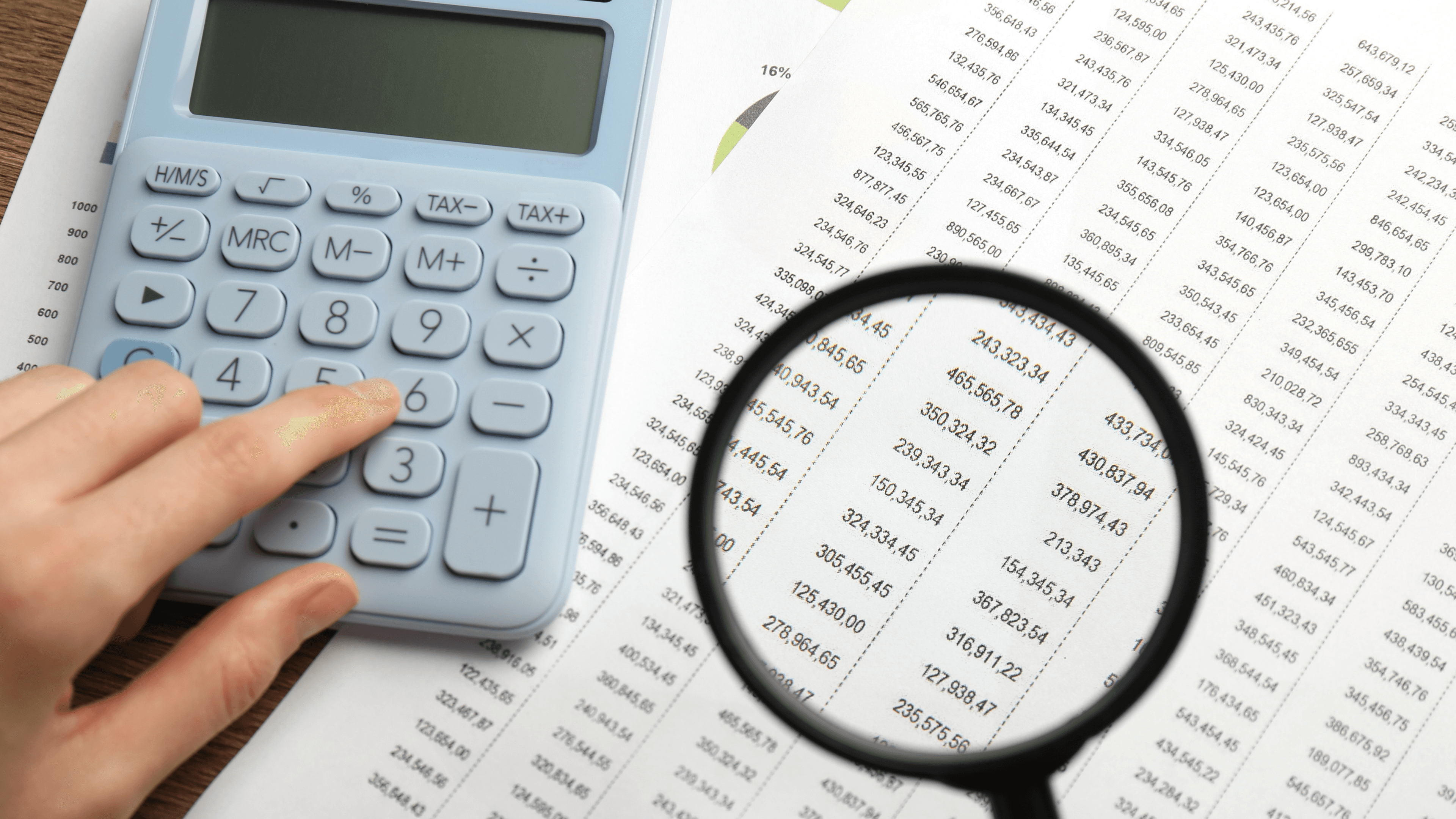 השוואת ביטוח משכנתא - בנק מול חברת ביטוח