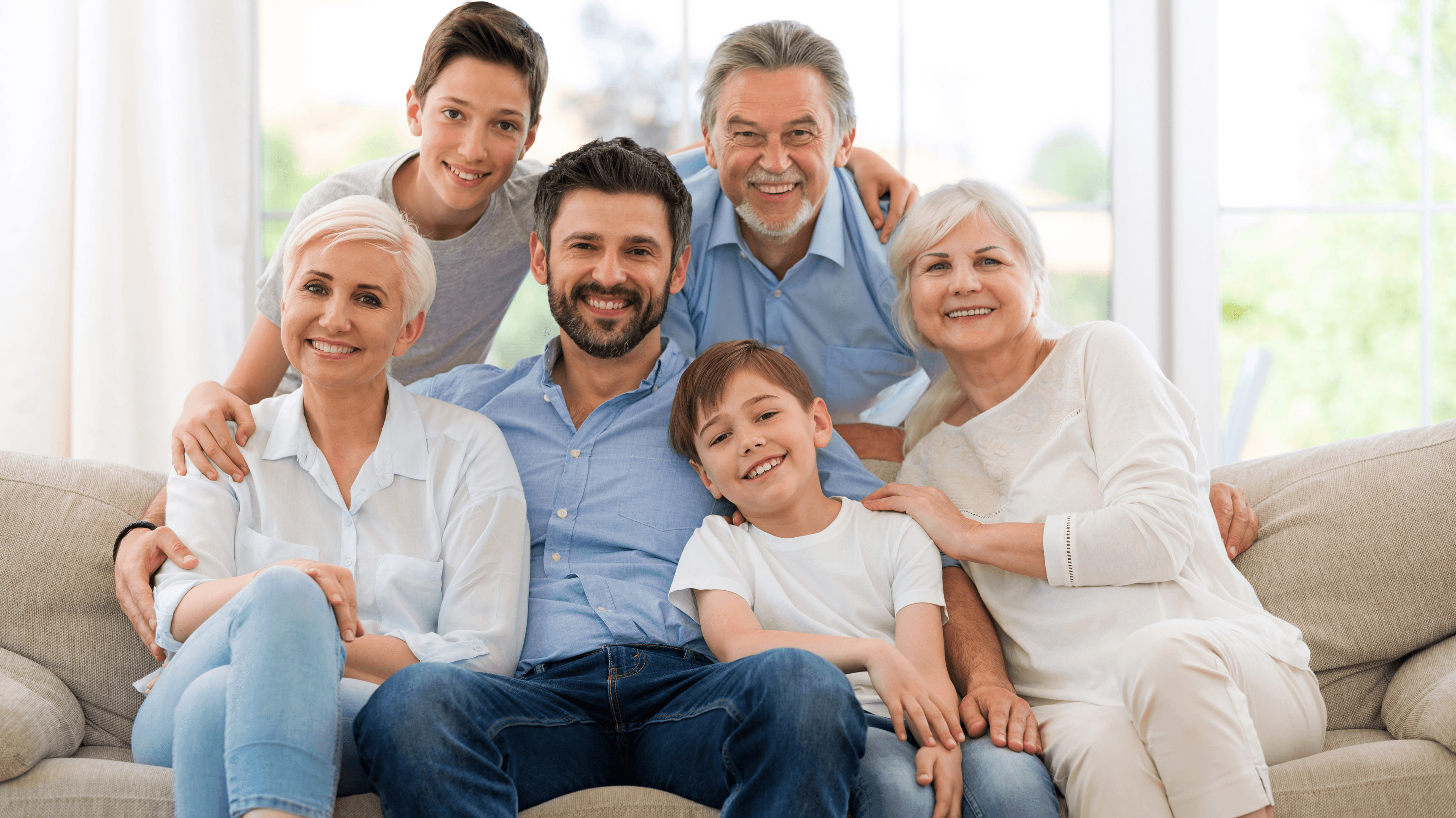 פתרונות חלופיים לביטוח סיעודי