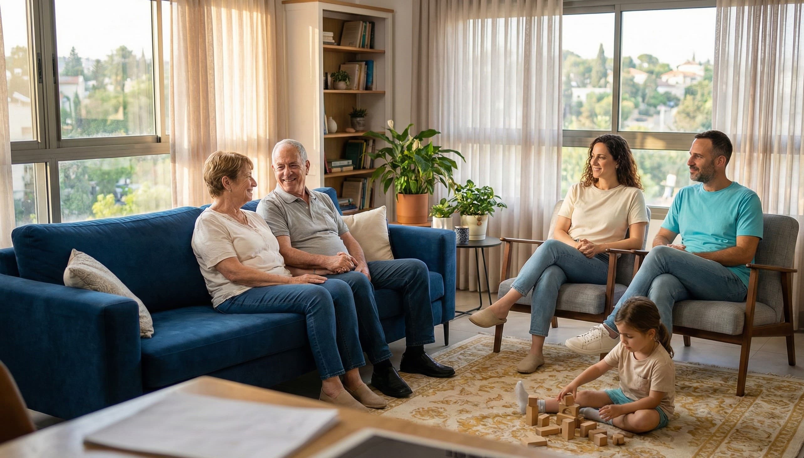 תכנון פנסיוני