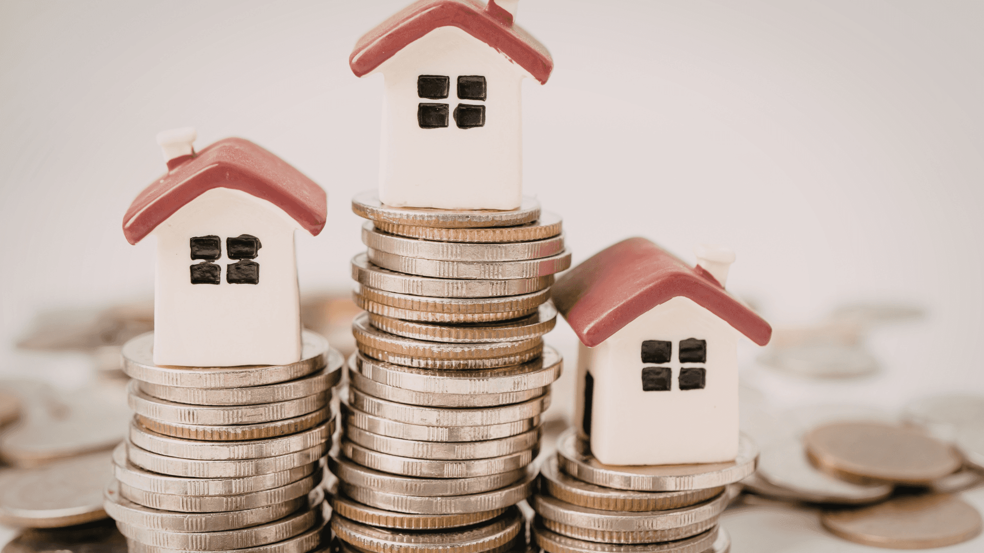 הטבות מס בקרן פנסיה - חיסכון של אלפי שקלים