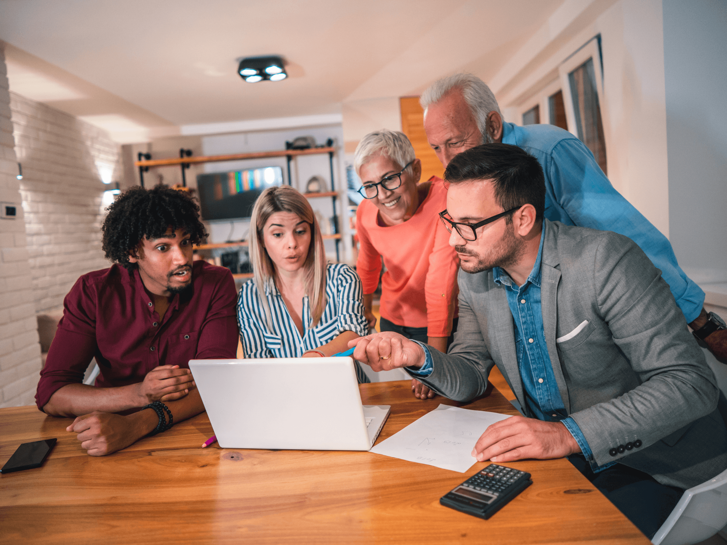 פוליסת חיסכון
