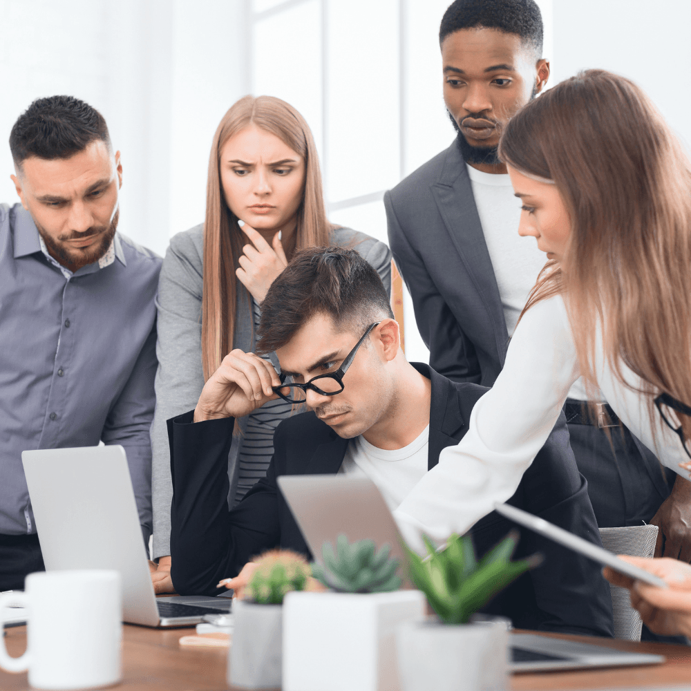 למי מתאימה פוליסת חיסכון