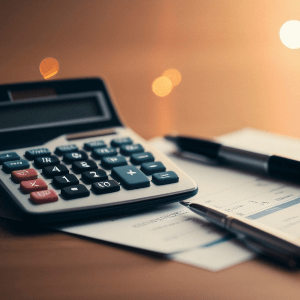 הטבות מס לעצמאים