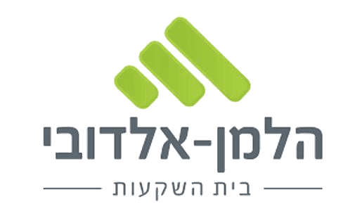 הלמן אלדובי