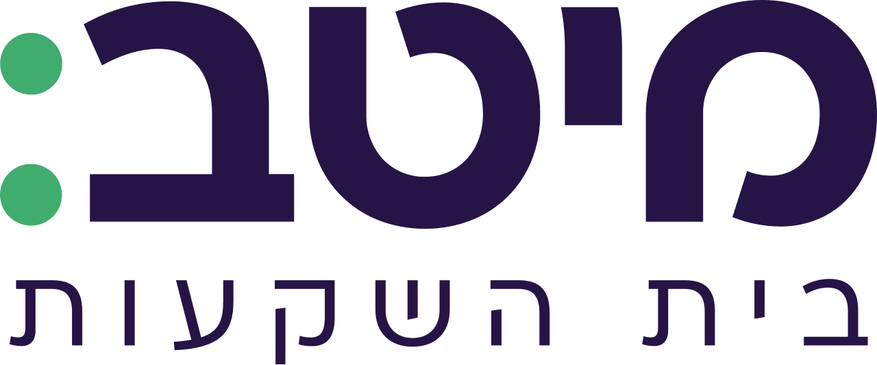 מיטב