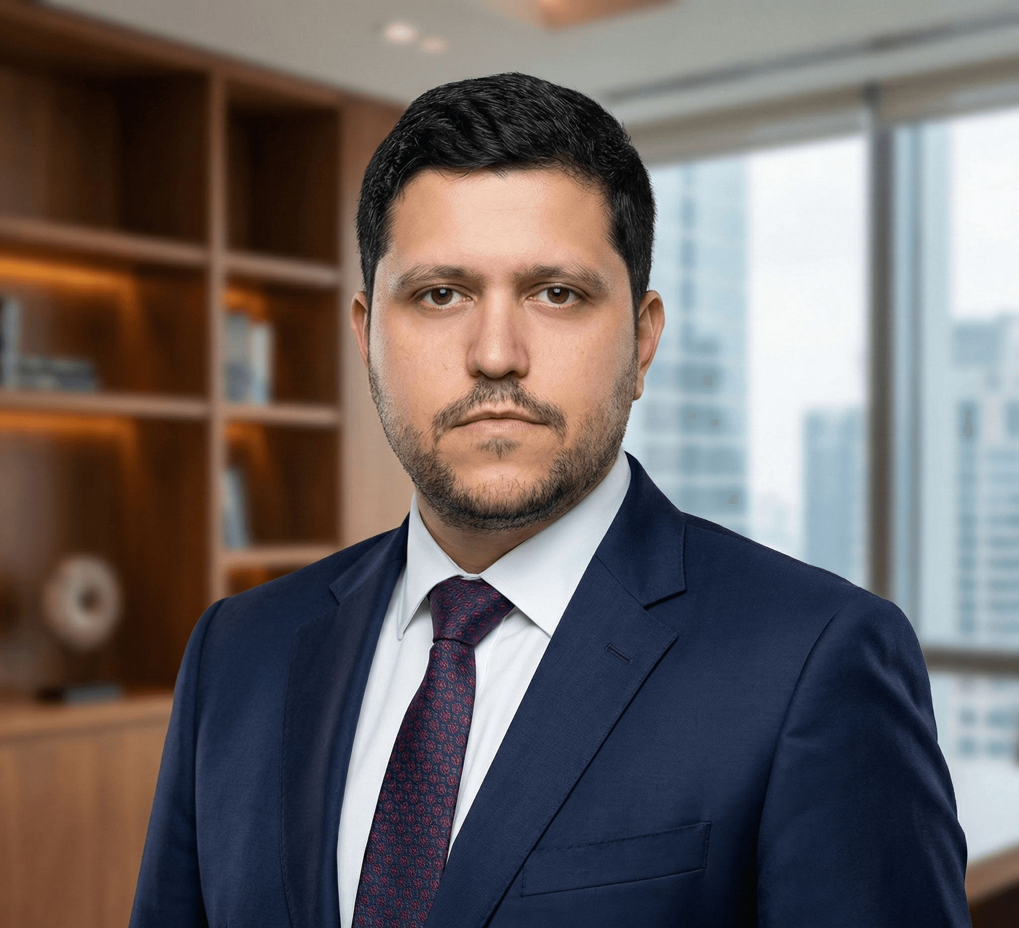 אסף גרינברג