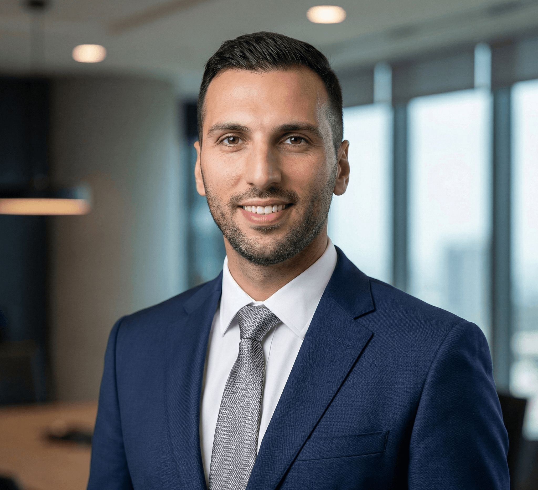 דניאל אברמנטו